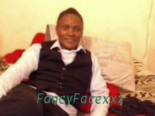 FancyFacexxx