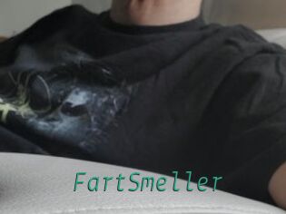 FartSmeller