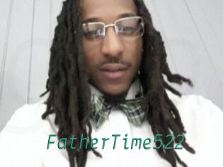 FatherTime522