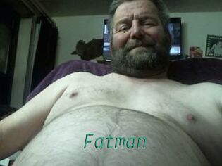 Fatman