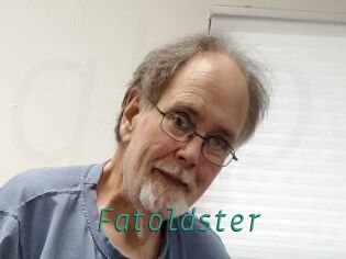 Fatoldster