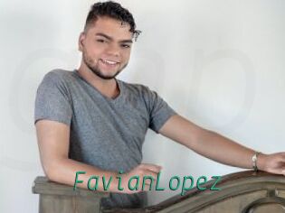 FavianLopez