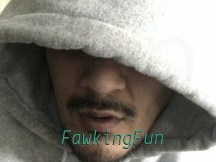 FawkingFun