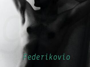 Federikovio