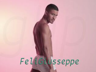 FeliGiusseppe