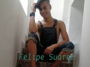 Felipe_Suarez