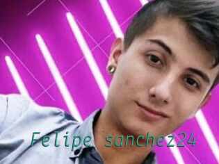 Felipe_sanchez24