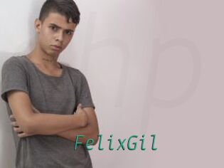 FelixGil