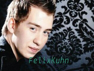 FelixKuhn