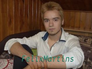 FelixMartins