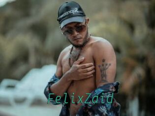 FelixZaid