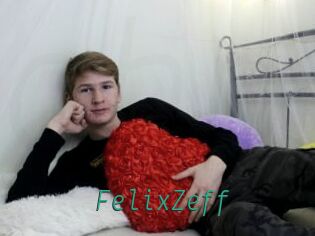 FelixZeff