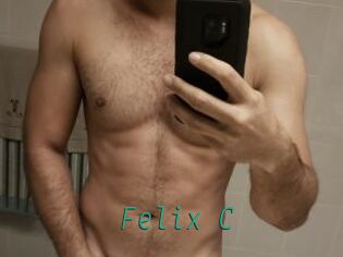 Felix_C