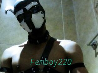 Femboy220