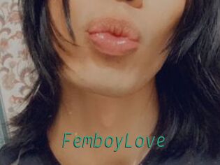 FemboyLove