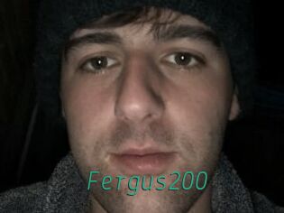 Fergus200