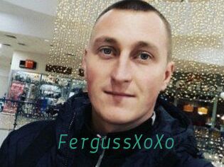 FergussXoXo