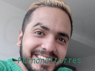 Fernanditorres