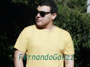 FernandoGonzz