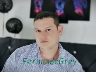 FernandoGrey