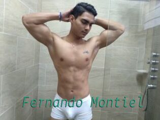 Fernando_Montiel