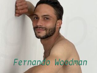 Fernando_Woodman