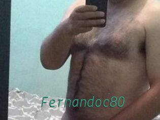 Fernandoc80