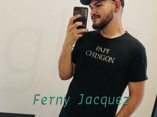 Ferny_Jacquez