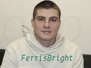 FerrisBright