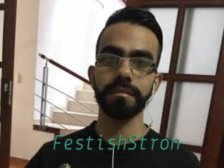 FestishStron