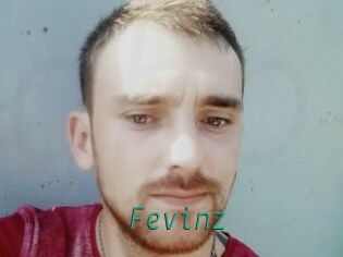 Fevinz