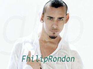 FhilipRondon