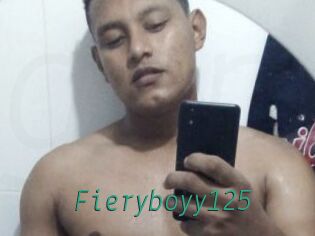 Fieryboyy125