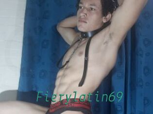 Fierylatin69