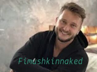 Fimushkinnaked