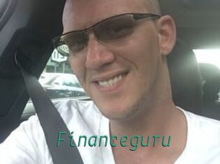 Financeguru