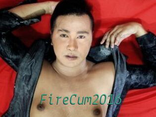 FireCum2016