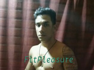 FitPleasure