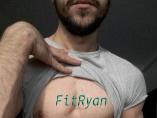 FitRyan