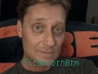 FitSmoothBtm