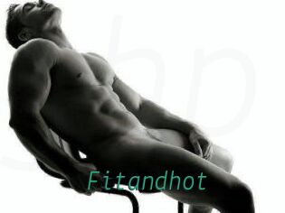 Fitandhot