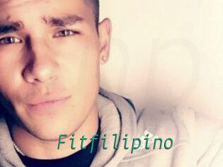 Fitfilipino