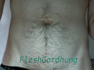 FleshGordhung