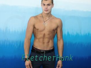 FletcherHunk