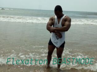 Flexatron_BEASTMODE