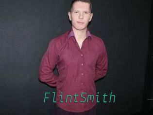 FlintSmith