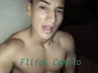 Flirck_Camilo