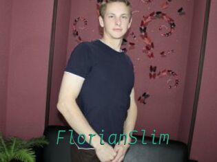 FlorianSlim