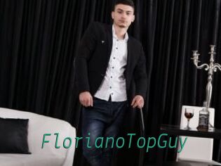 FlorianoTopGuy