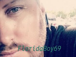 FloridaBoy69